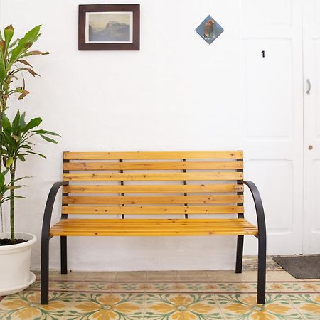 Valletta Waterfront 2 Beds Flat By Arcobnb Floriana Exterior foto