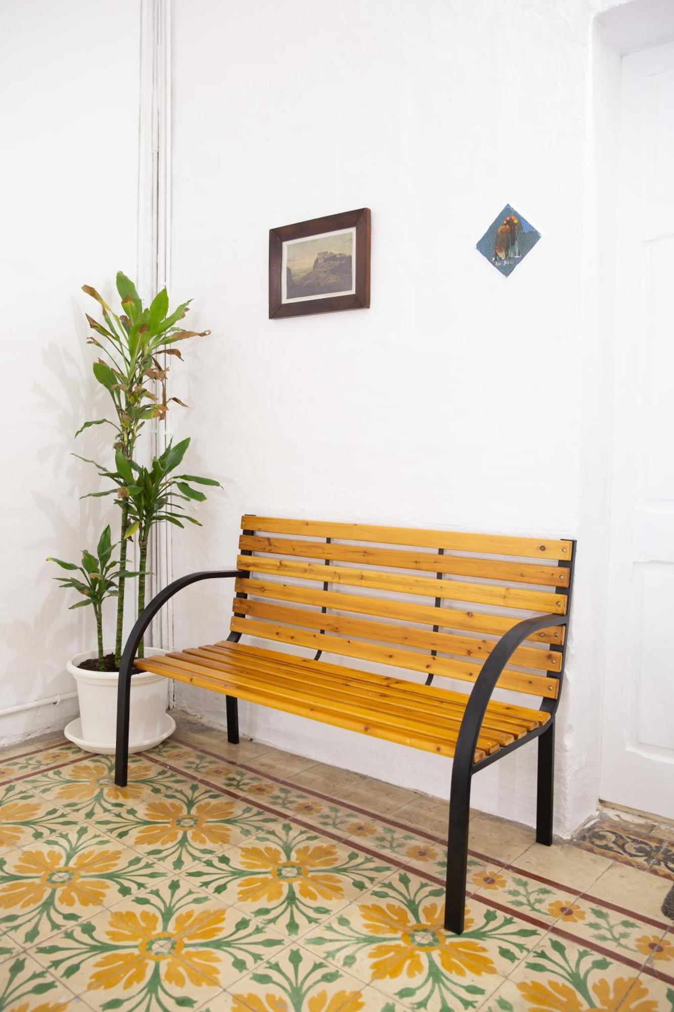 Valletta Waterfront 2 Beds Flat By Arcobnb Floriana Exterior foto
