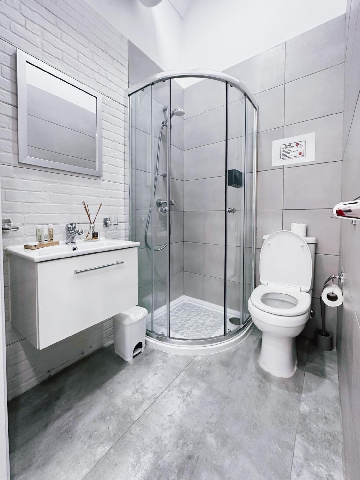 Valletta Waterfront 2 Beds Flat By Arcobnb Floriana Exterior foto